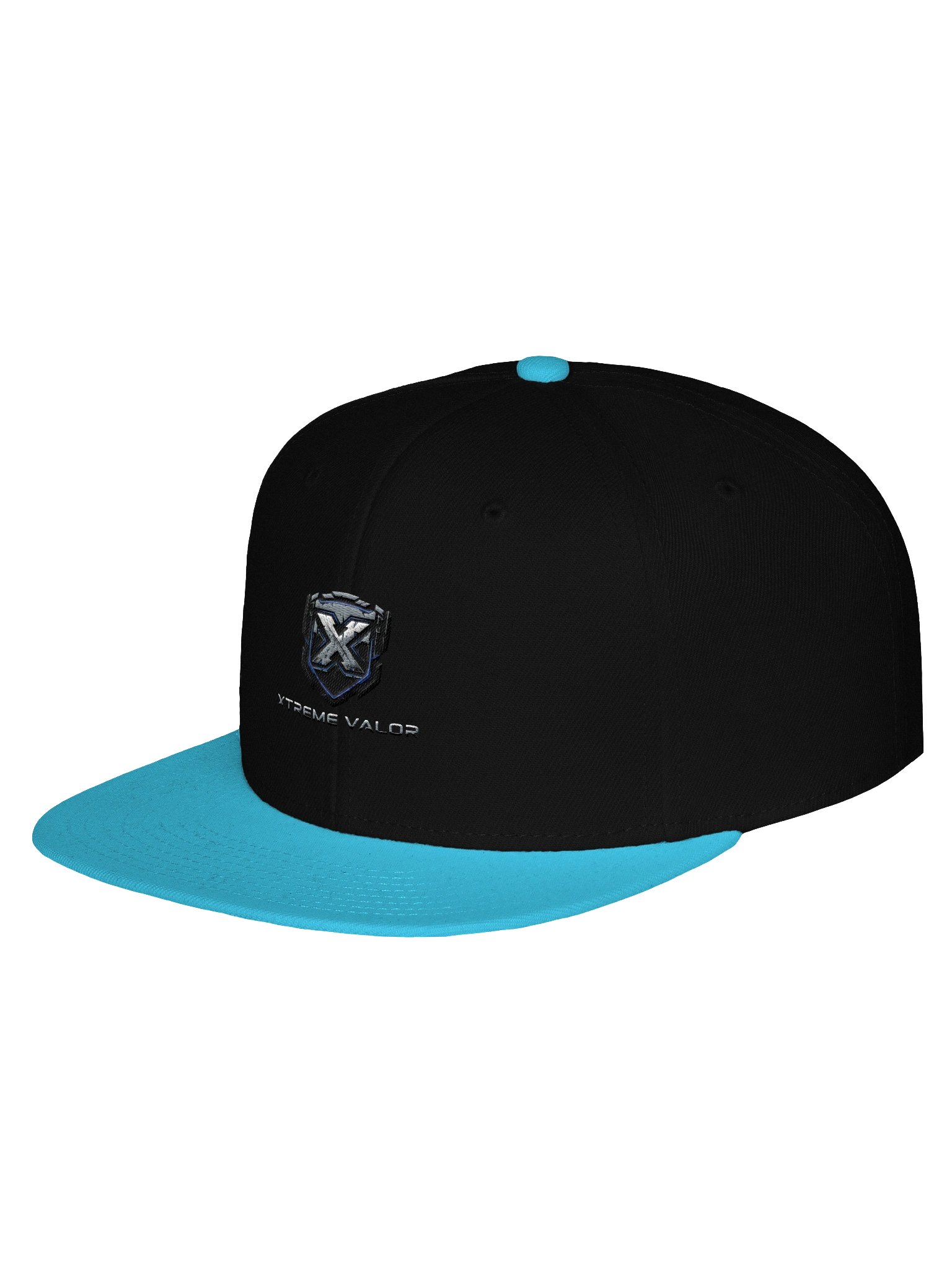 Xtreme Valor Shield Cap product image (2)