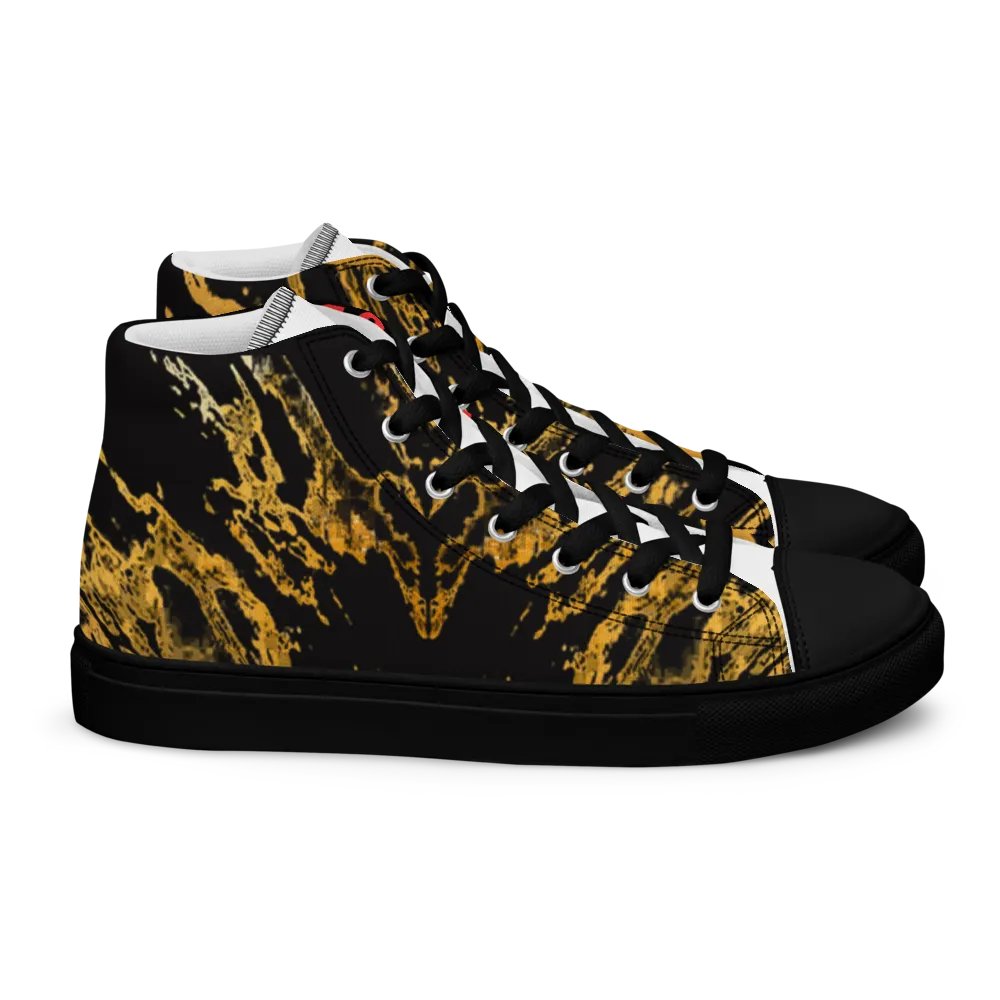 Happy6622 Shoes product image (8)