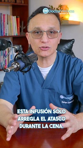 ¿Hinchazón por la CENA DE NAVIDAD? Usa JENGIBRE Así  Si la cena navideña se quedó atascada, tu estómago necesita ayuda mecáni...