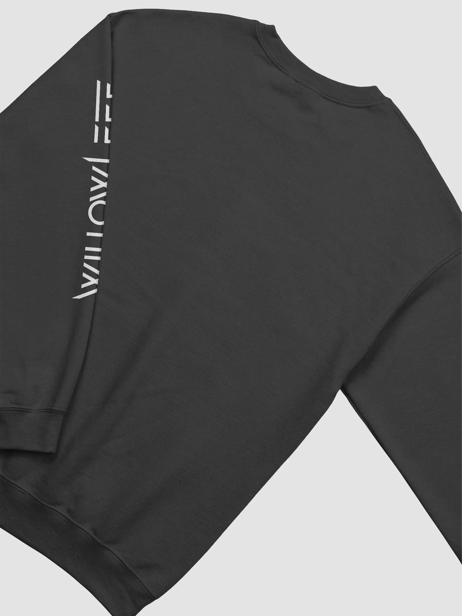 Green Leef Protector Crewneck product image (24)