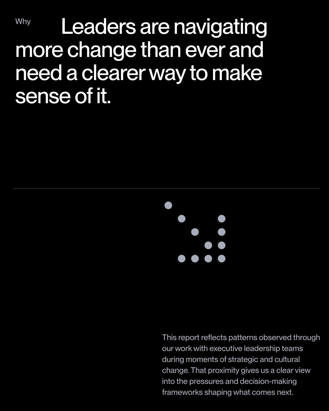 Motto® Future of Brand Report 2026 product image (2)