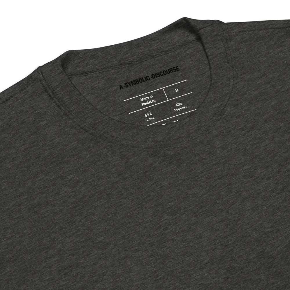 Liquified Morningstar Sweatshirt product image (4)