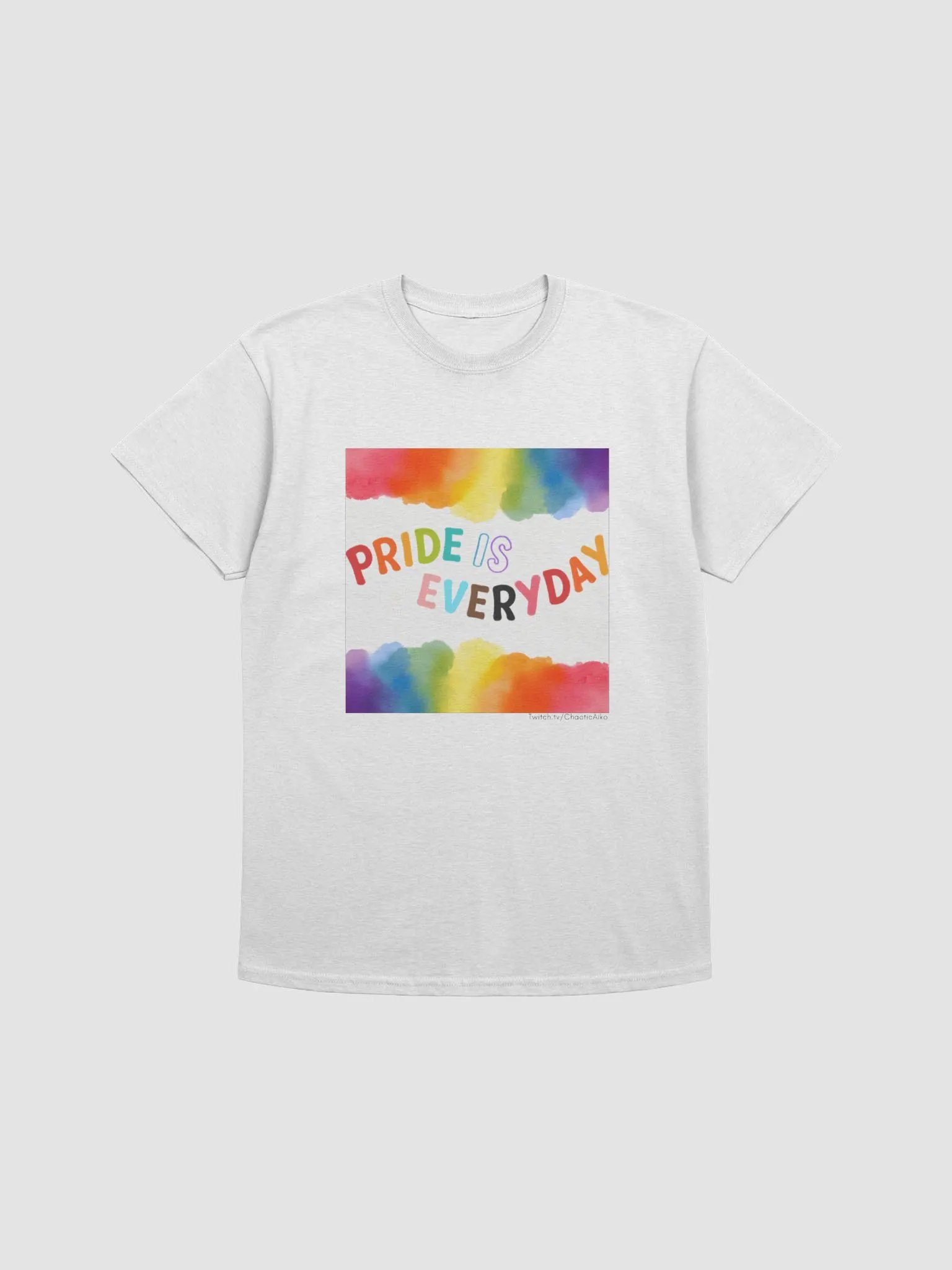 Pride Is Everday product image (3)