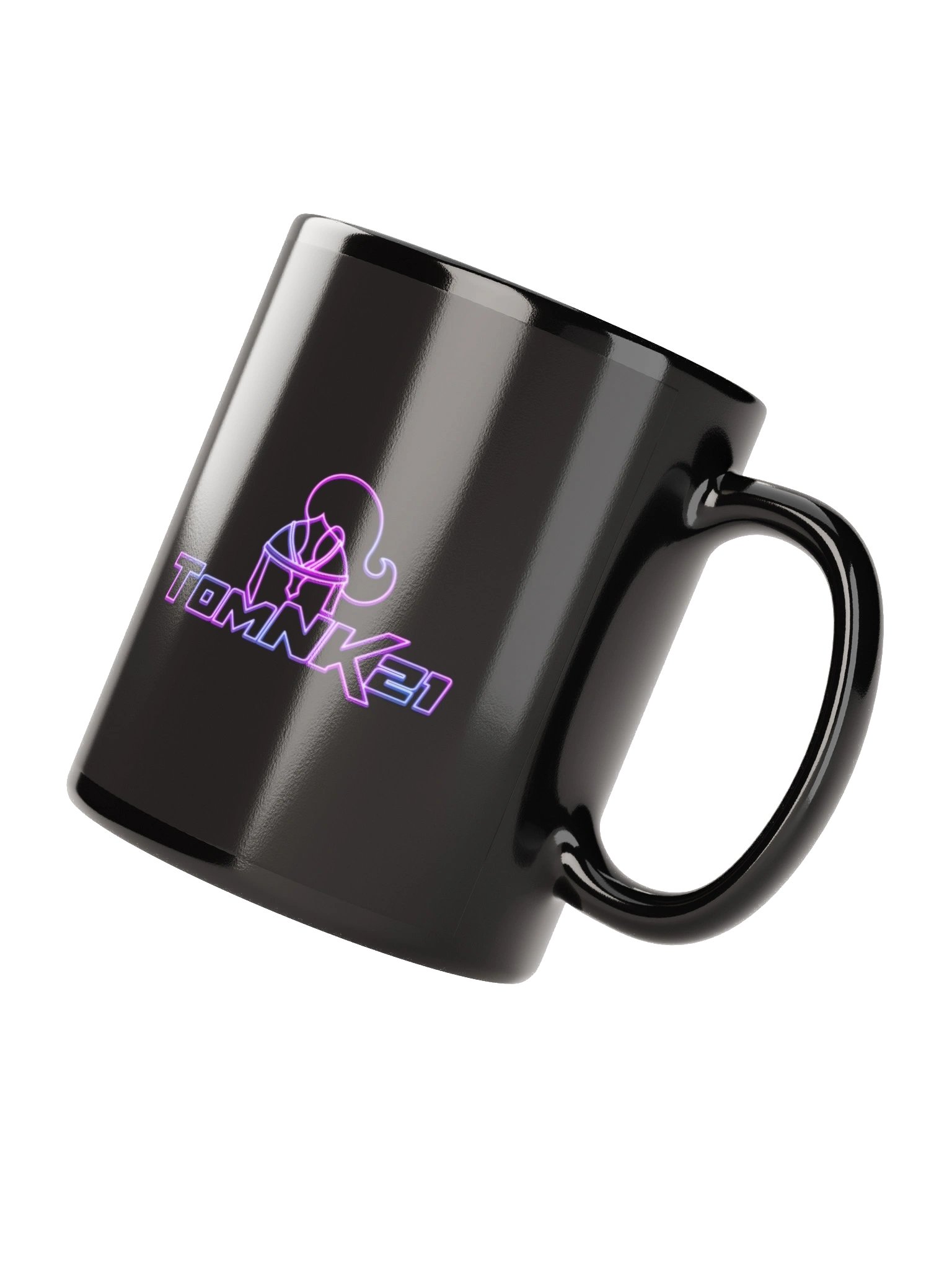 Worbs are HARD? Mug product image (4)