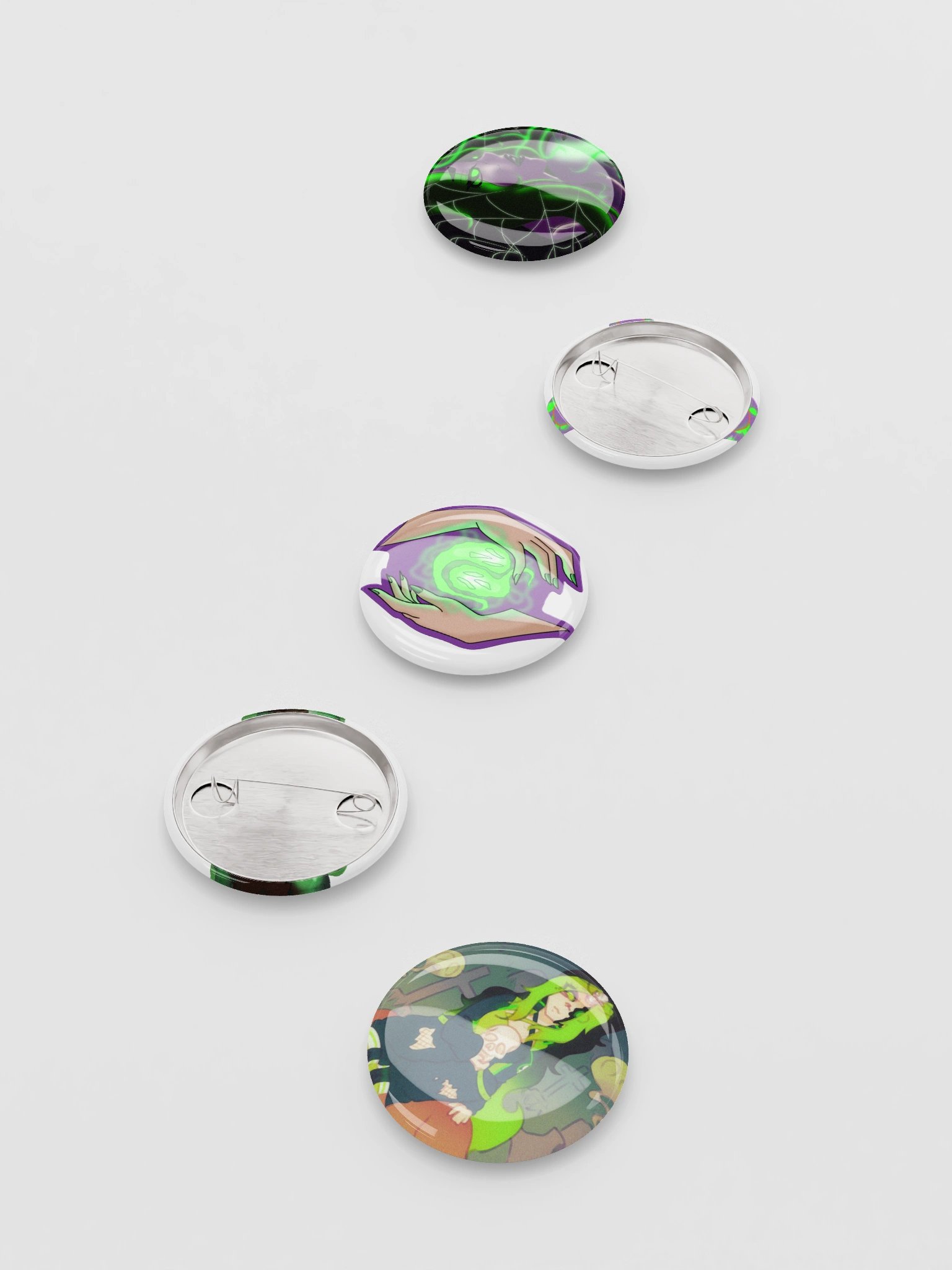 Shadow Bundle product image (8)