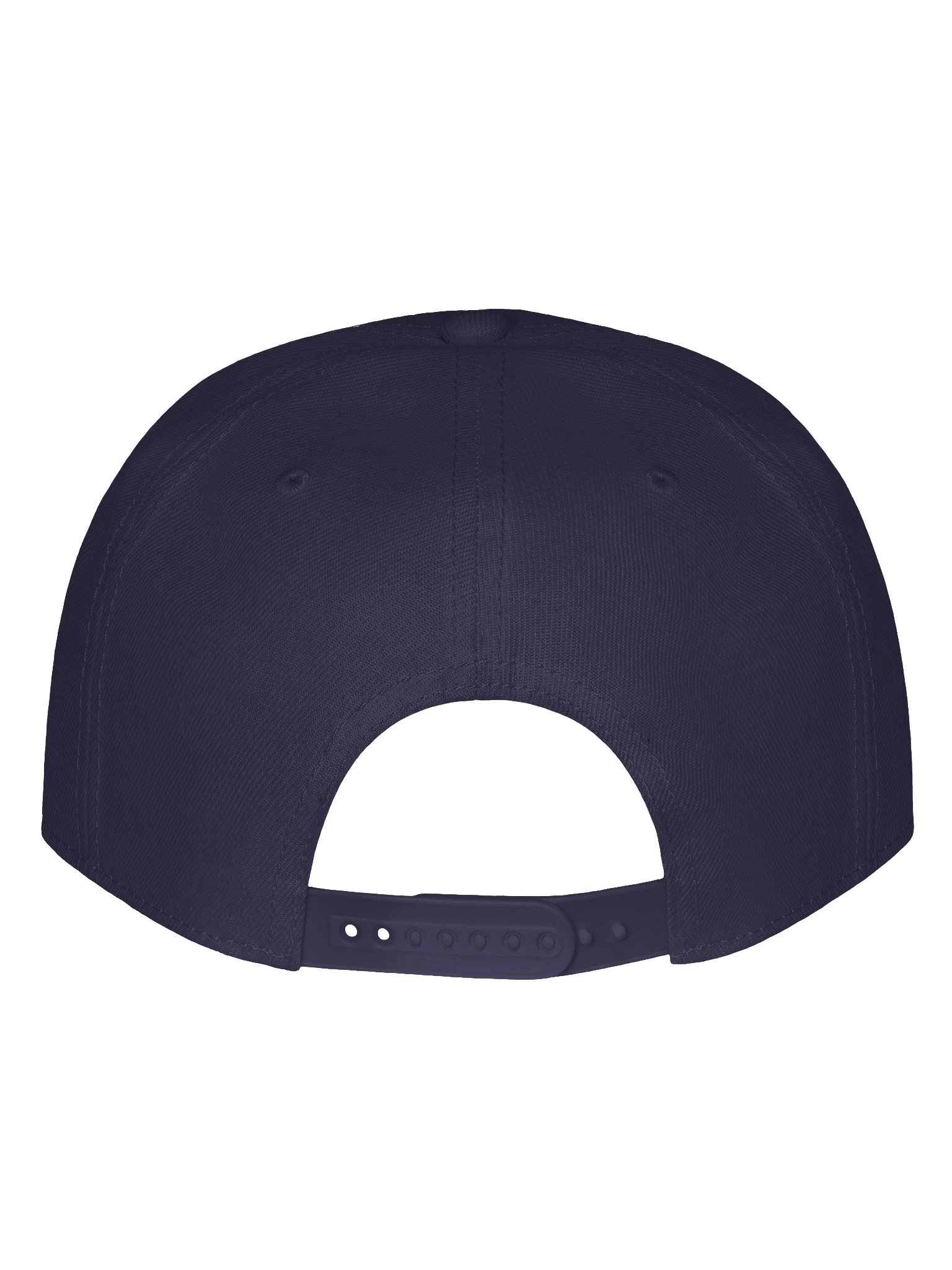 APT Grandyman SnapBack product image (4)