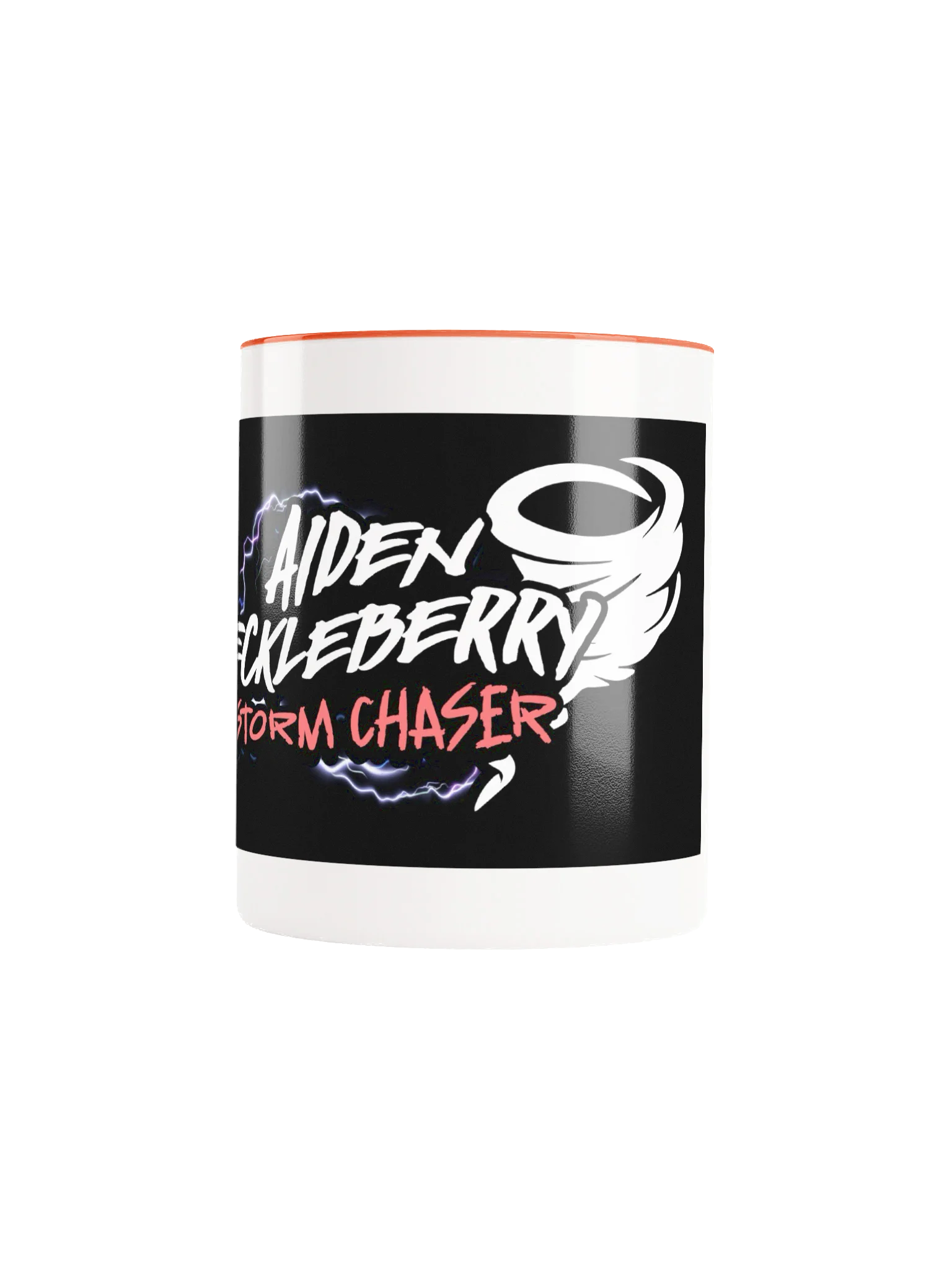 Coffee Mug product image (5)