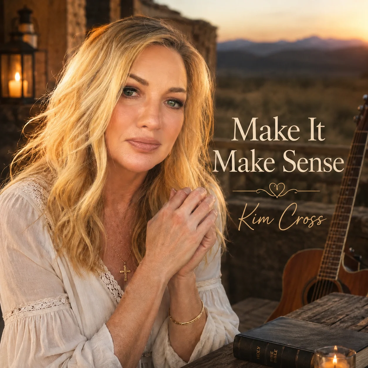 Make It Make Sense (Single Song) product image (1)