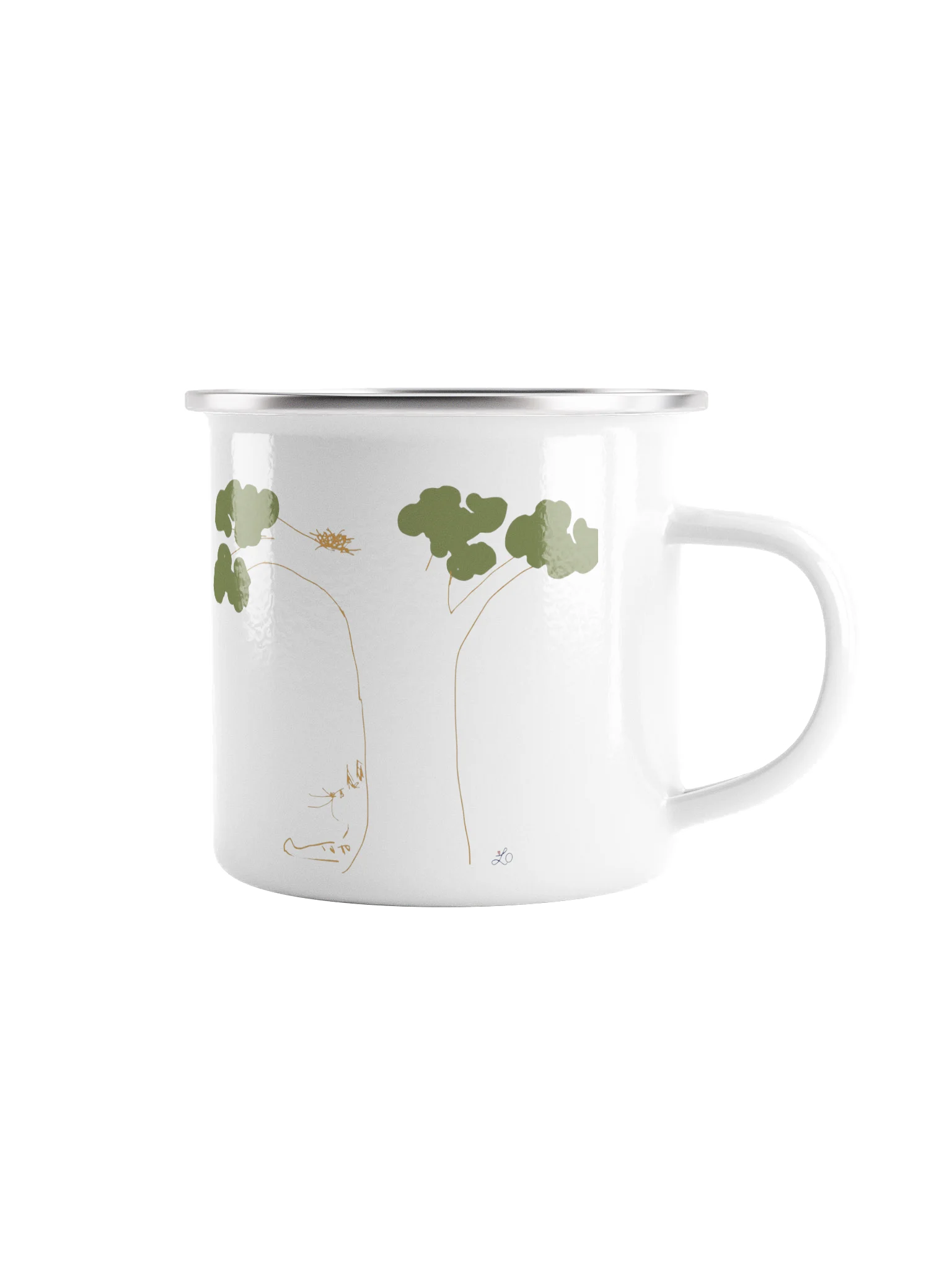 I'd Rather Be Twitching! product image (2)
