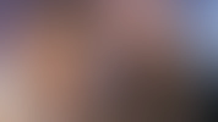 Audio thumbnail background