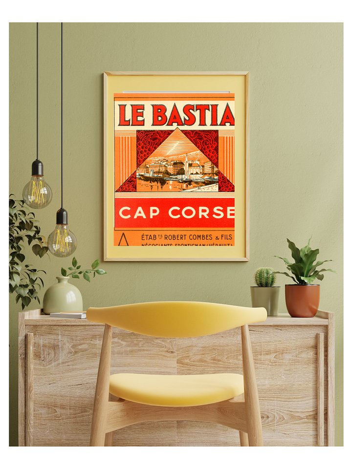 Vintage Art-New Digital Product product image (2)