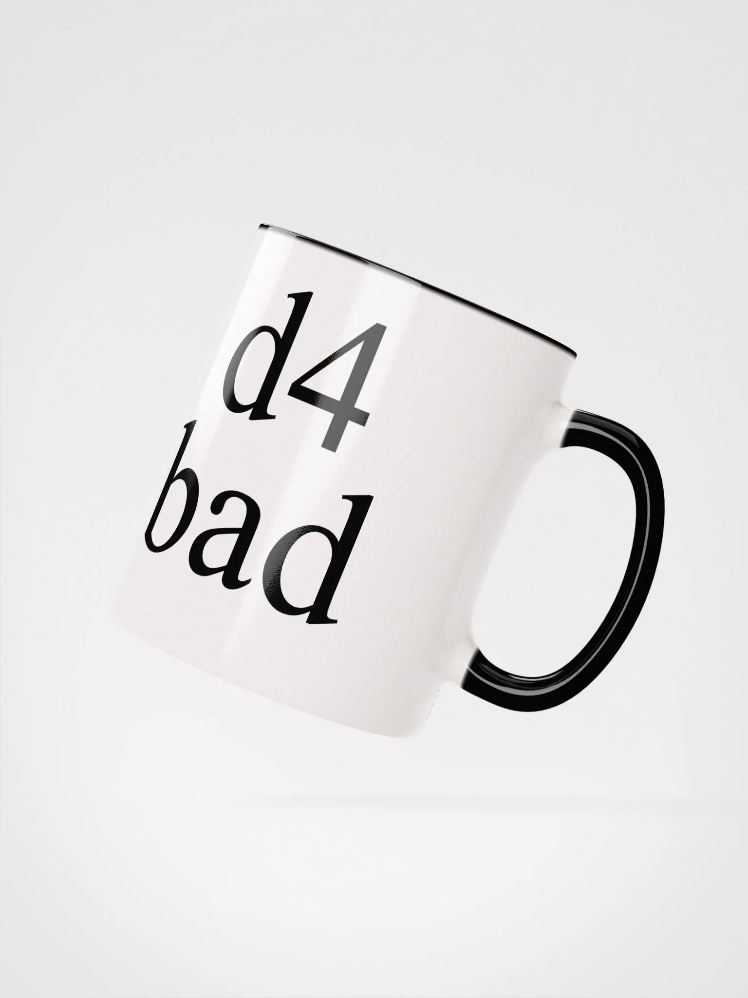 d4 bad mug color product image (10)