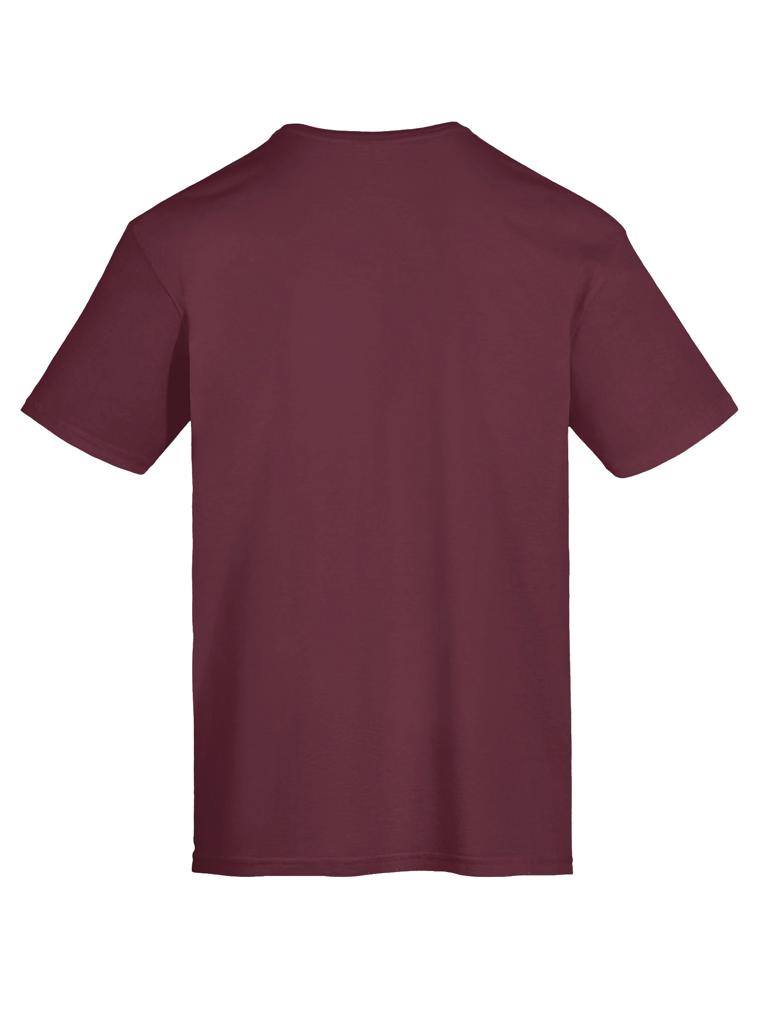 BWEAR CNRIPT GRAPHIC TEE product image (27)