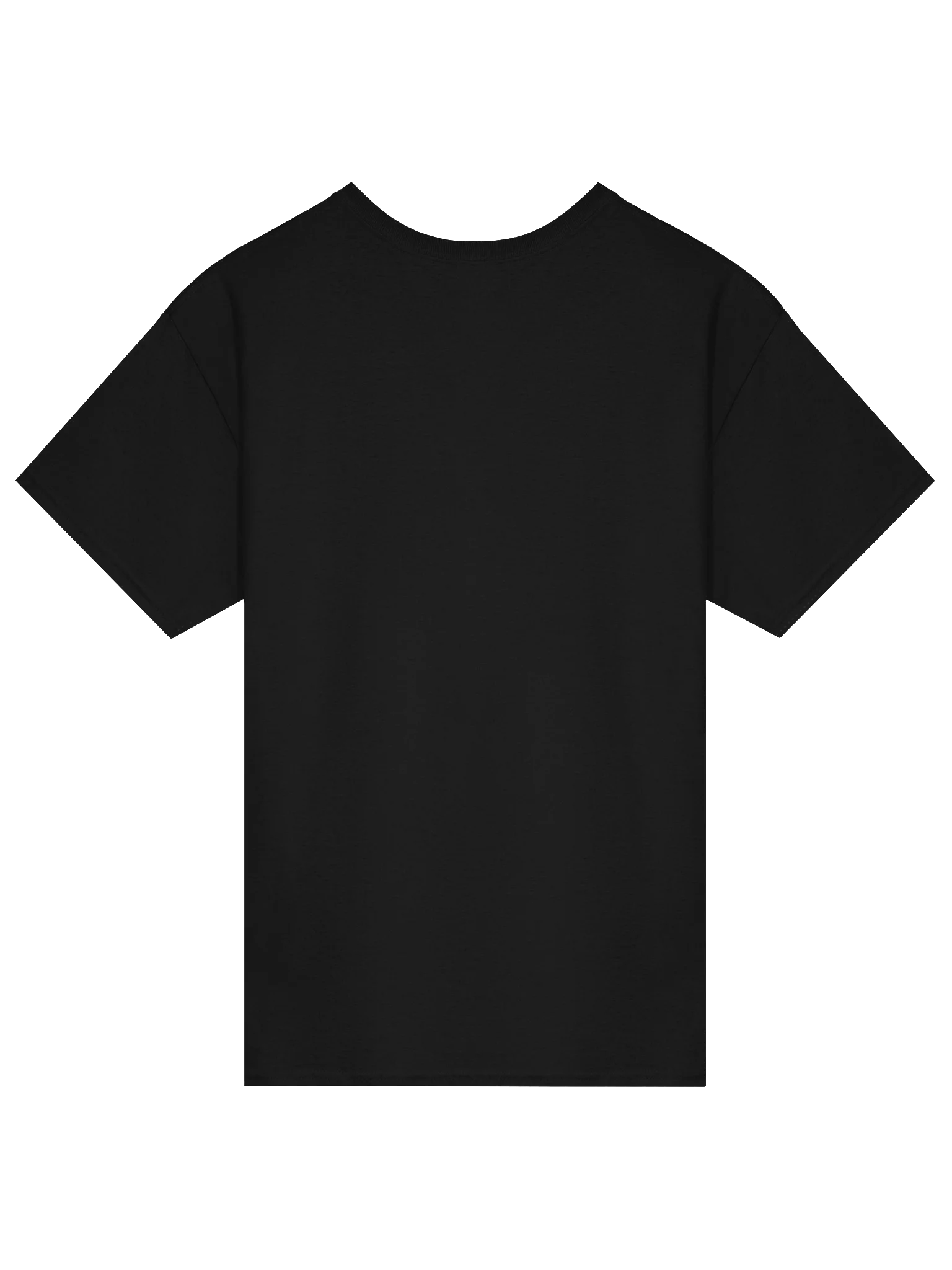 Bone Tee product image (2)