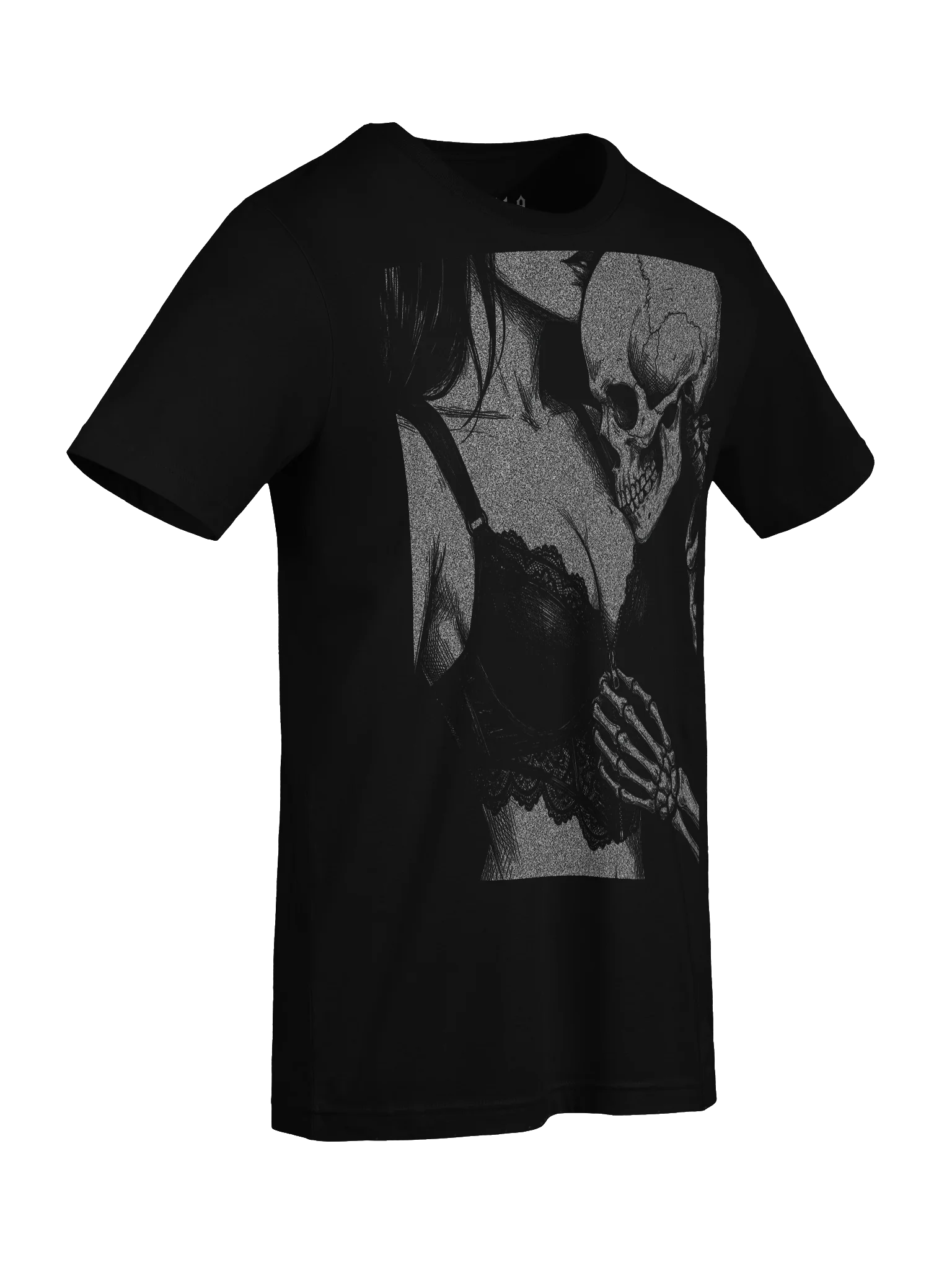 Unzipped Shirt product image (9)