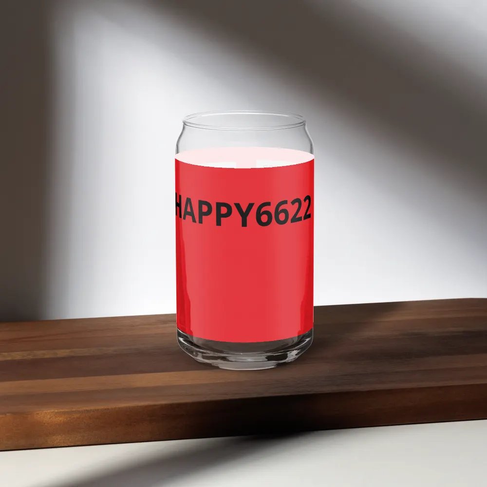 New cup product image (35)
