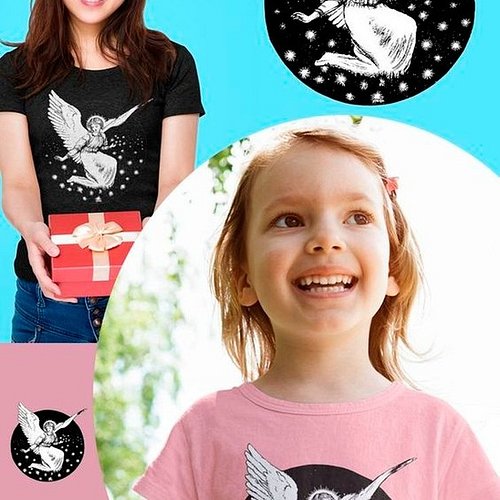 🛒https://www.teepublic.com/.../25354925-angel-vintage...

Angel vintage Drawing

A lonely angel is in the stars! Divine angel...