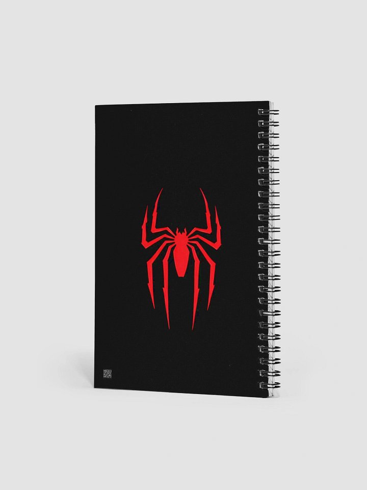 Spider product image (2)