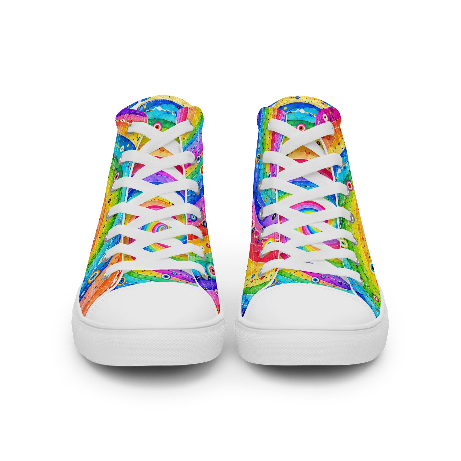 Basket P’POP – Hypnotik (f) product image (3)