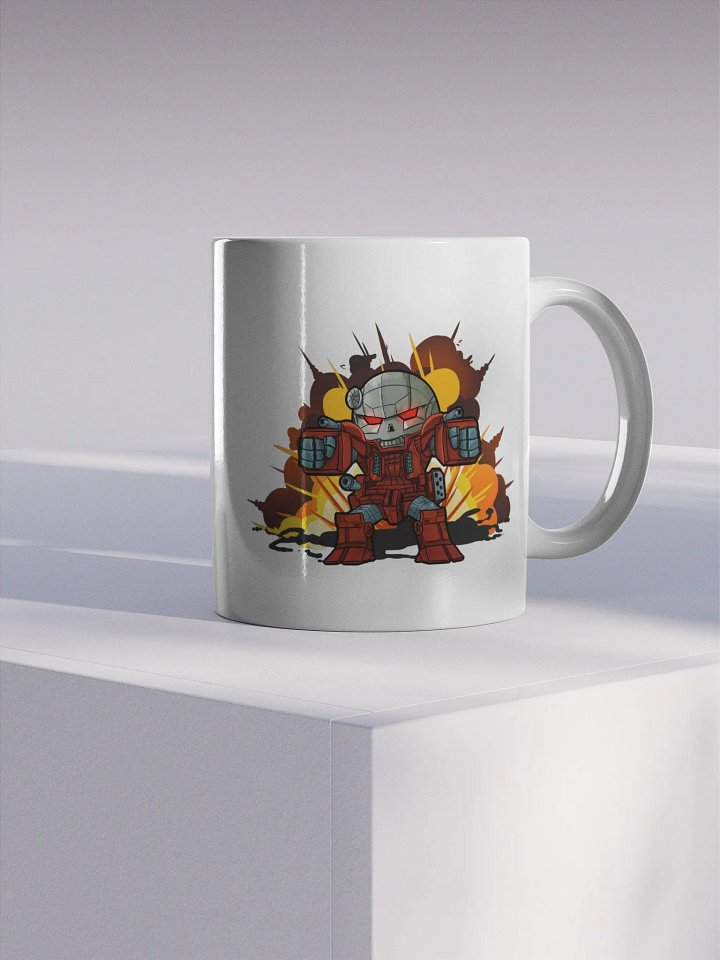 TTB Mug product image (1)