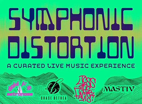 Taking my eldest to go see some amazing artist tonight at the @thespacelv My daughter and I love music!!! Looking forward to ...