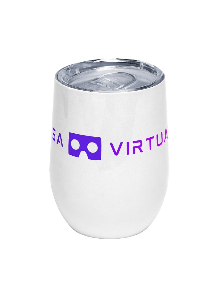 Tumbler product image (1)