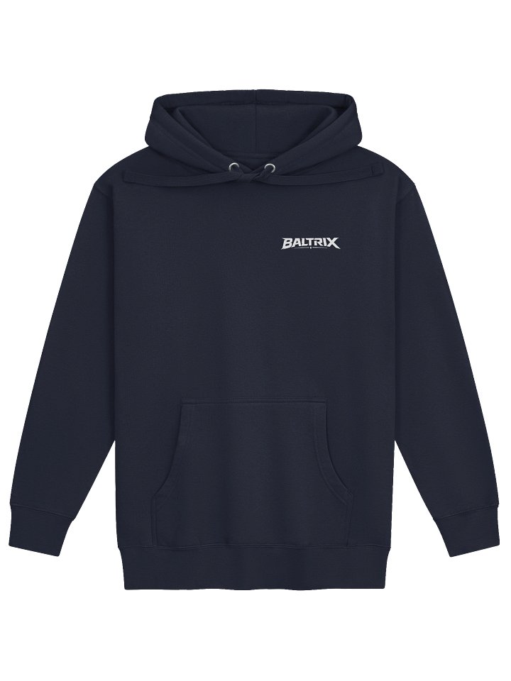 Apex Hoodie product image (1)