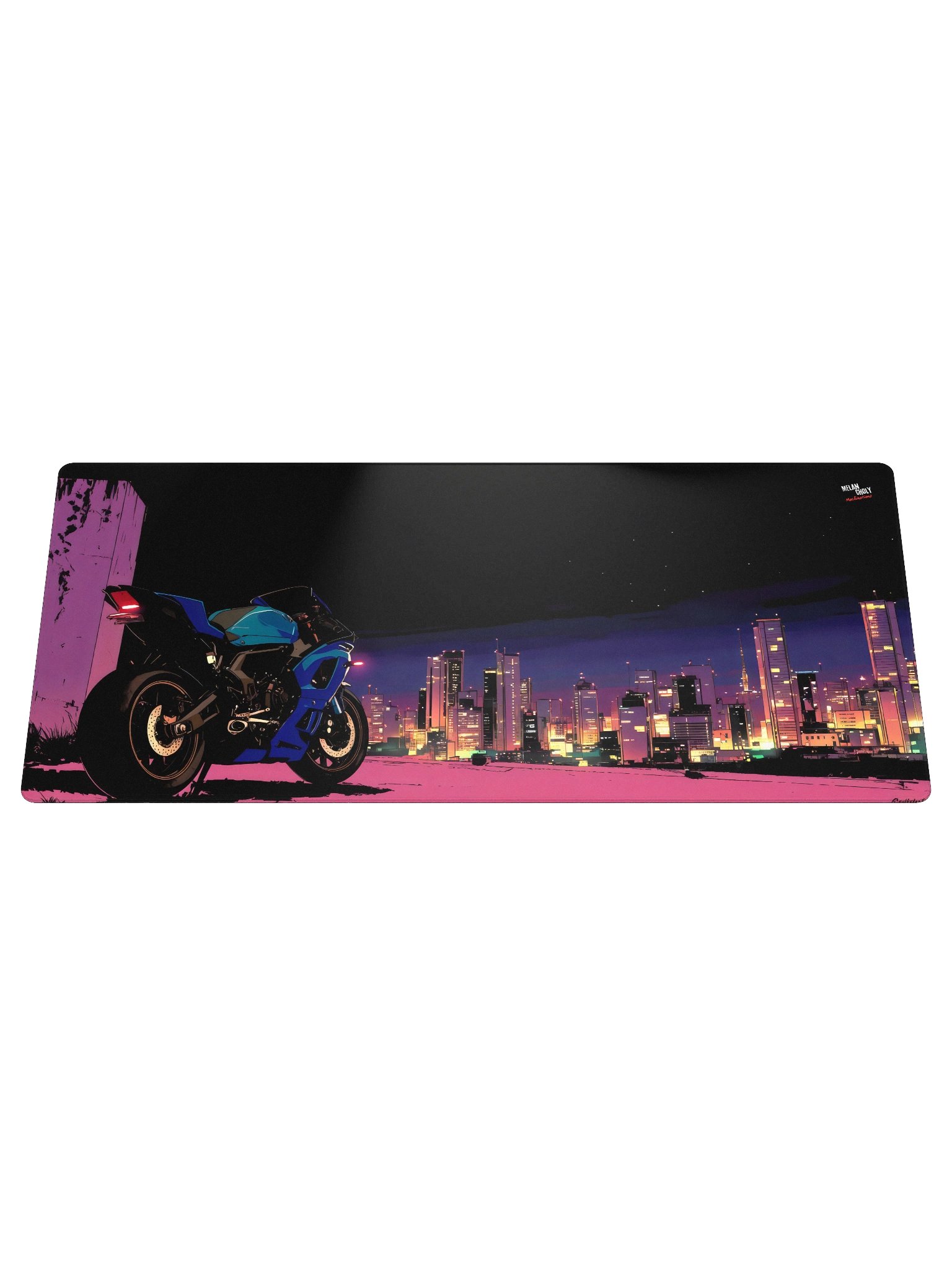 R7 Mousepad product image (1)