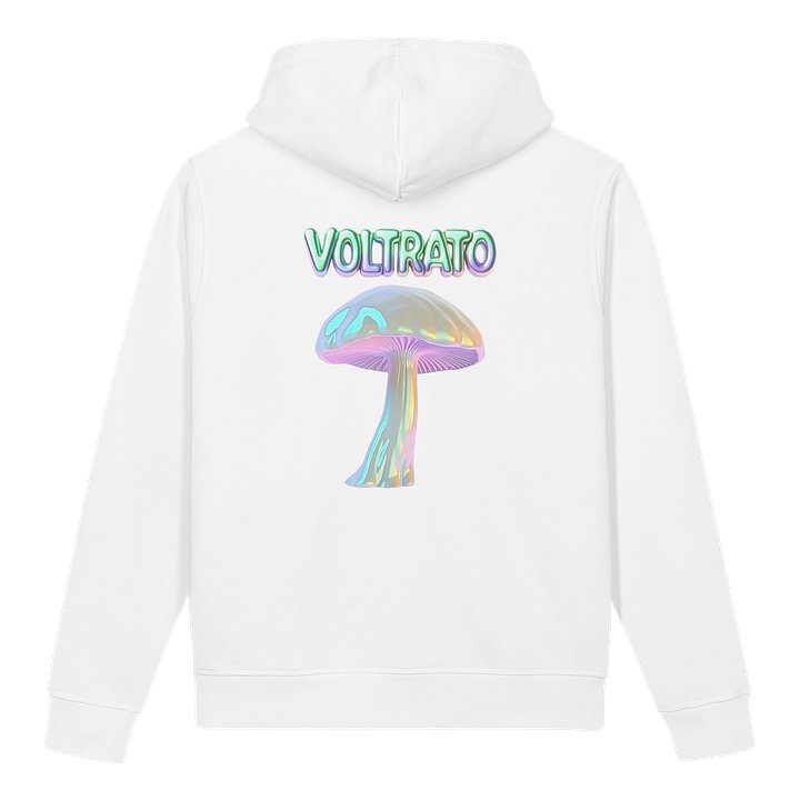 Champignon product image (3)