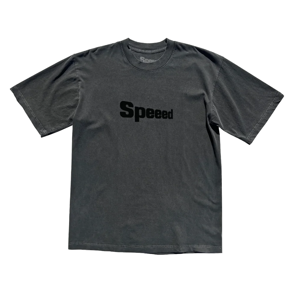 Don't Take the Money T-Shirt product image (1)