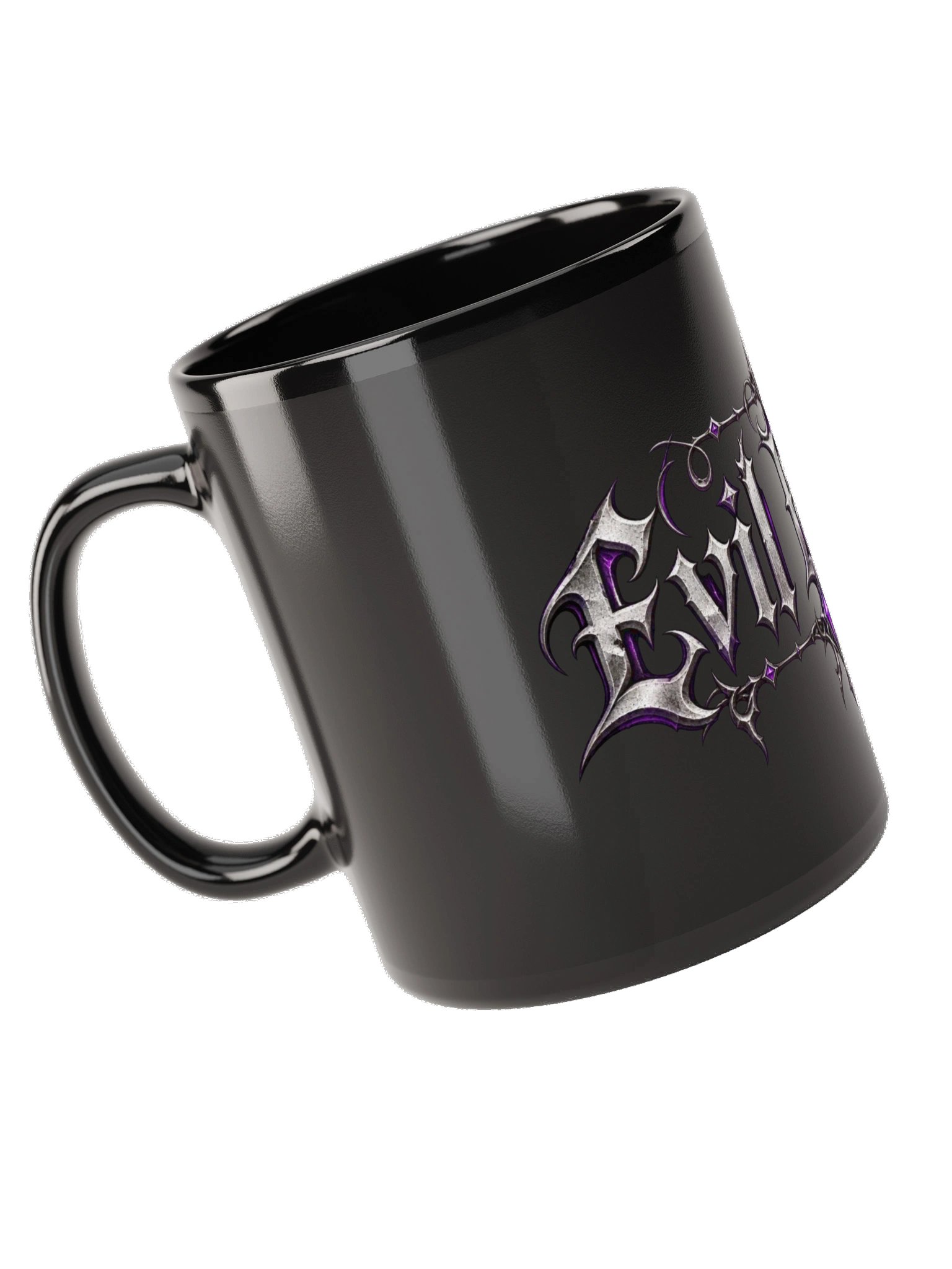 Fantasy Mug product image (5)