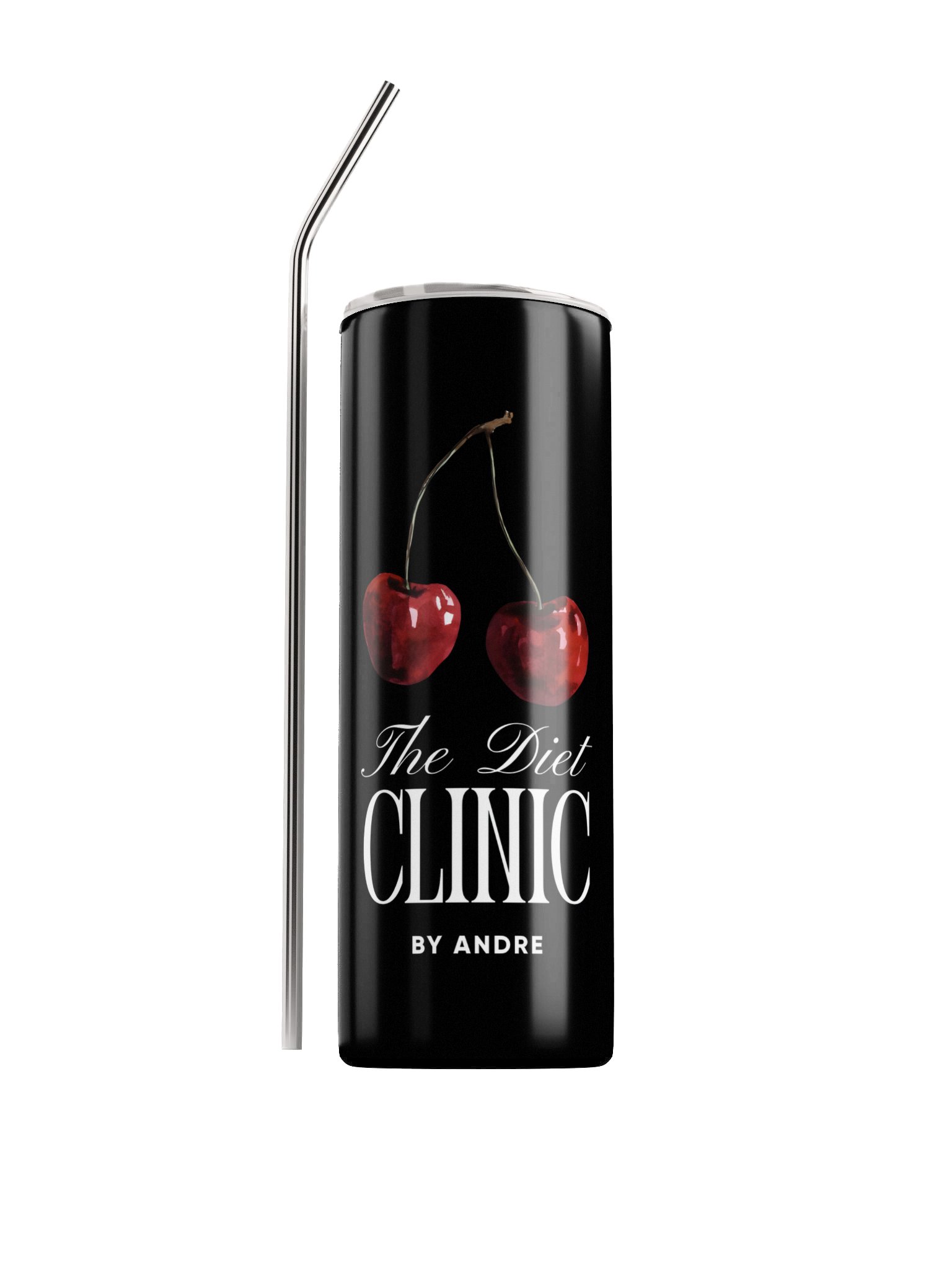 Stay hydrated product image (1)