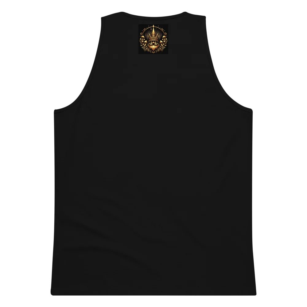 #blameMALAGA tank product image (7)