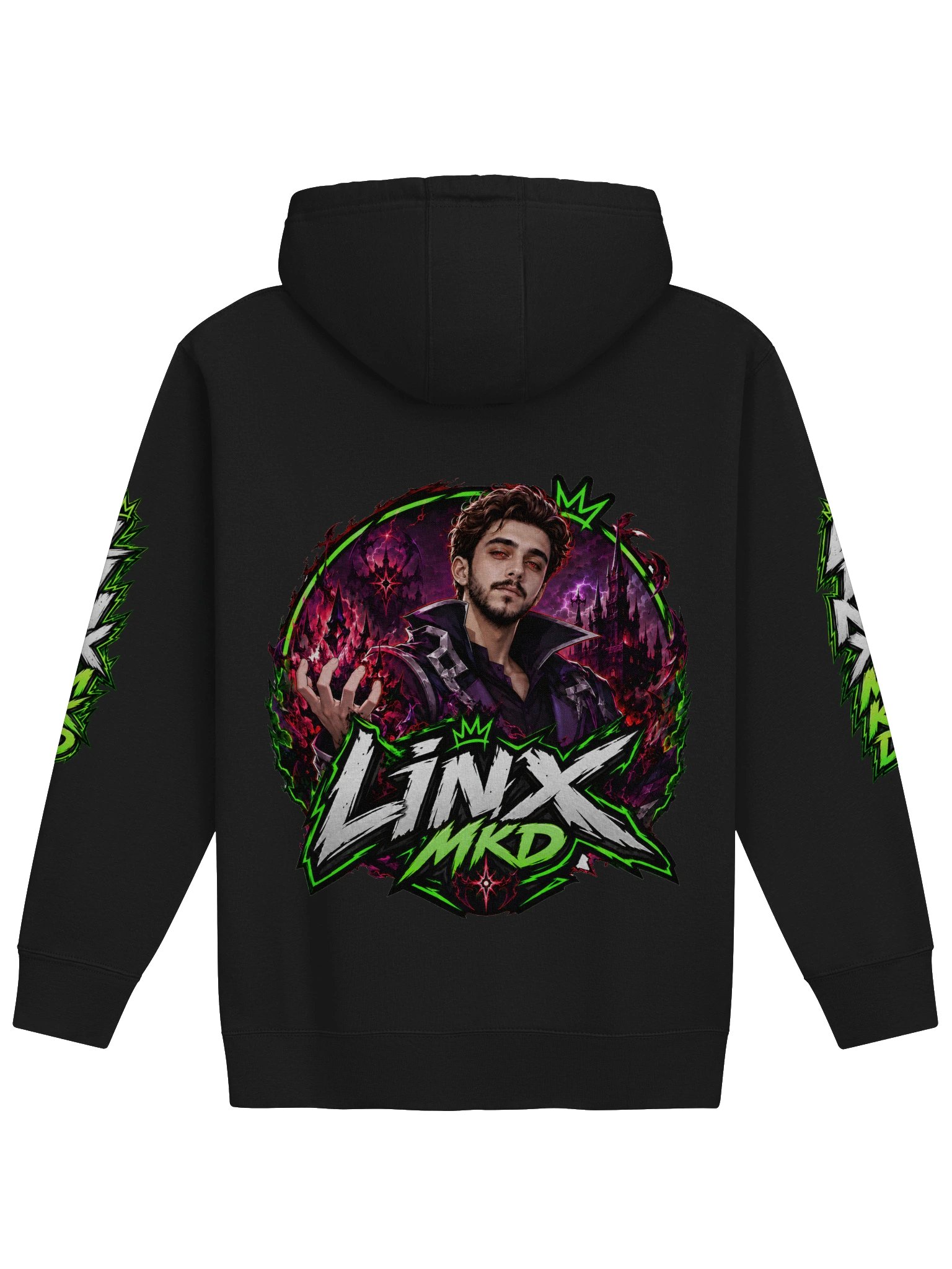 LinxMKD product image (17)