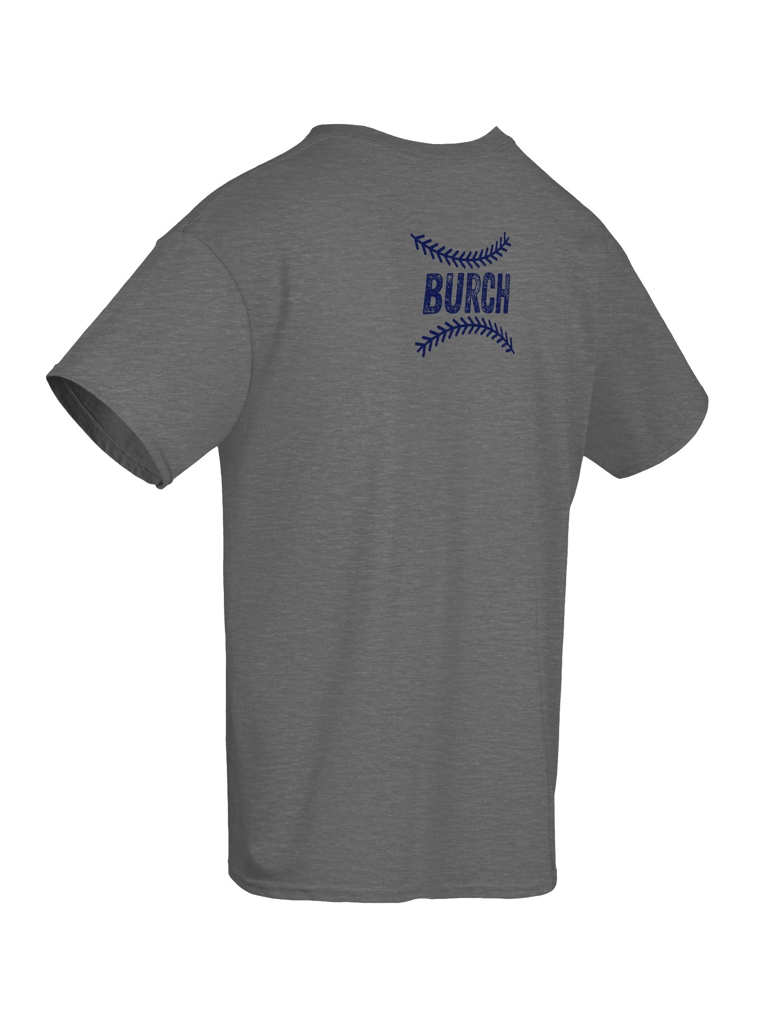 Appomattox All-Stars 6U (Burch) product image (39)