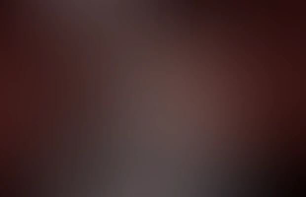 Audio thumbnail background