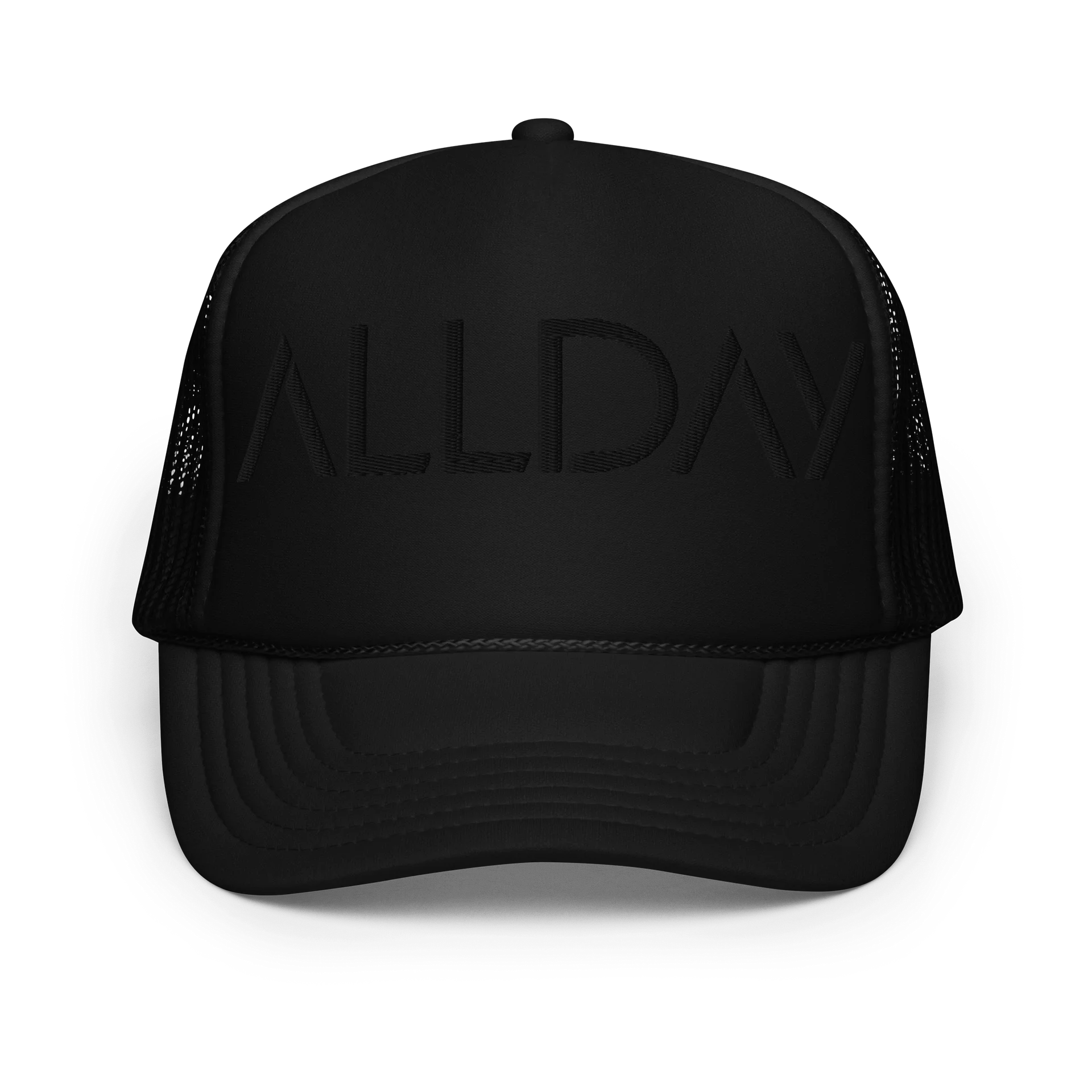 Capp'n AllDay product image (1)