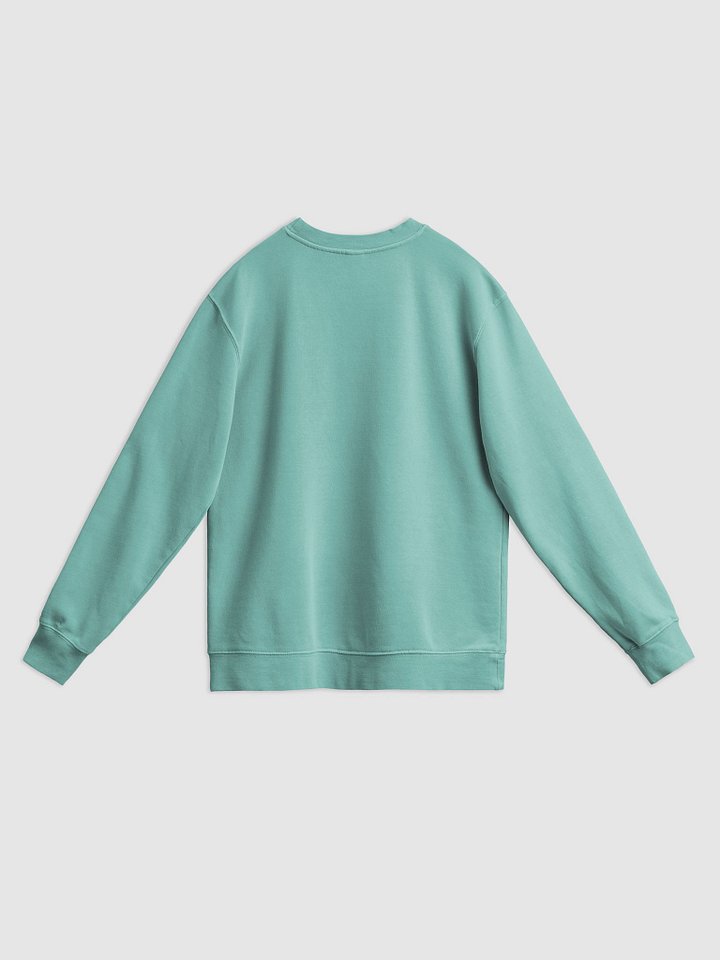 Galactic Gamer Sweatshirt product image (2)