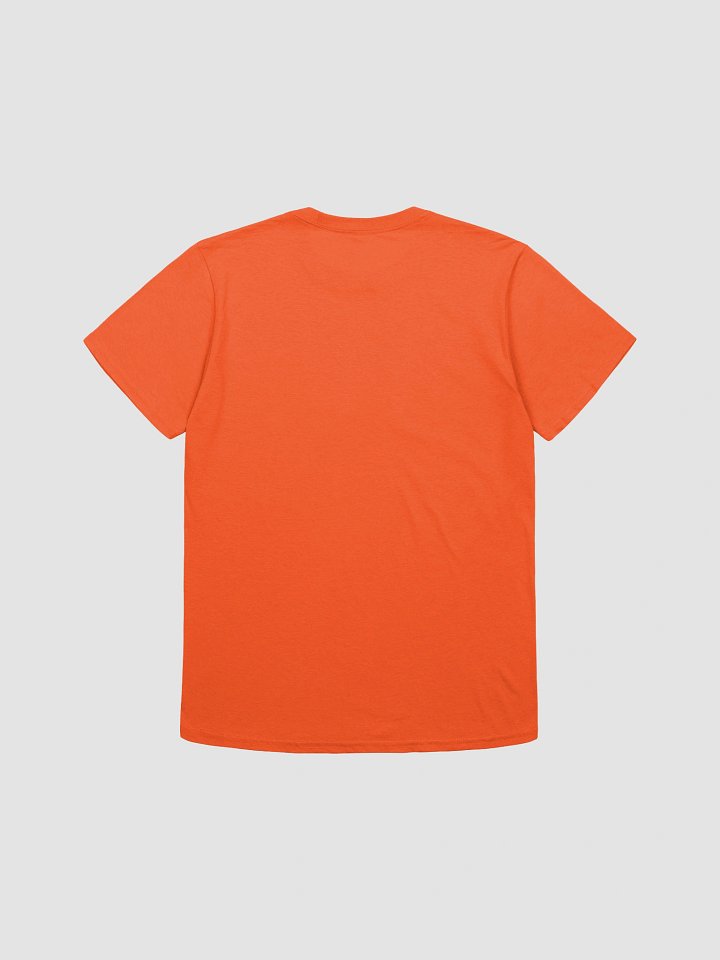 Florida VOCFB Unisex T-Shirt product image (9)