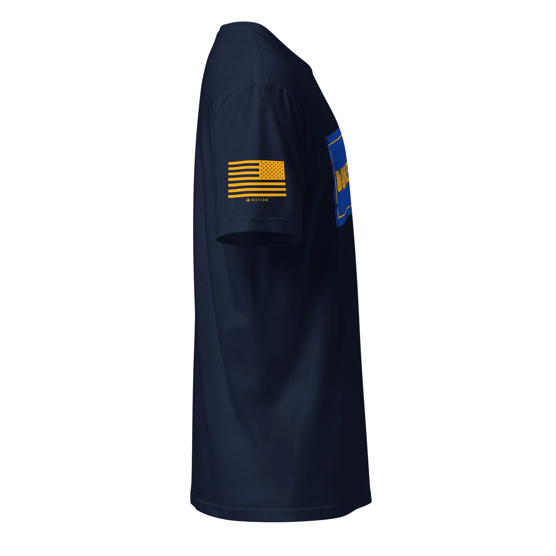 Bunkerbuster product image (9)