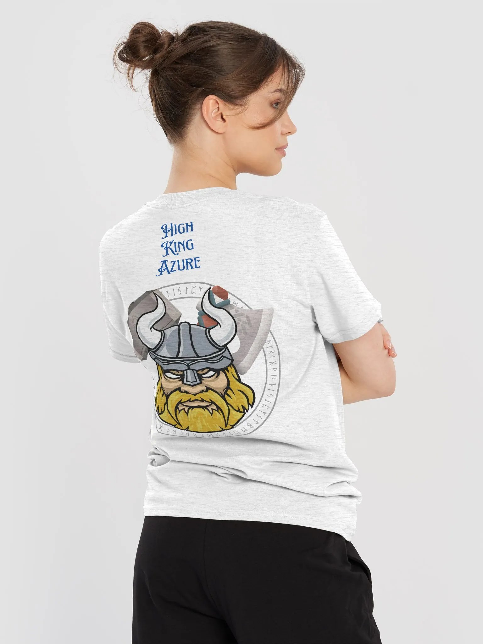 Tonight We Raid! product image (30)