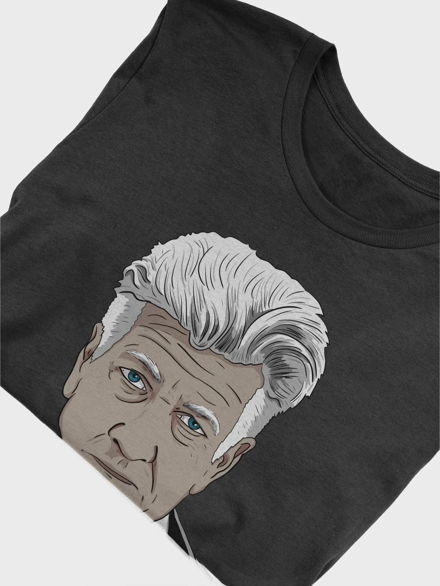 David Lynch product image (5)