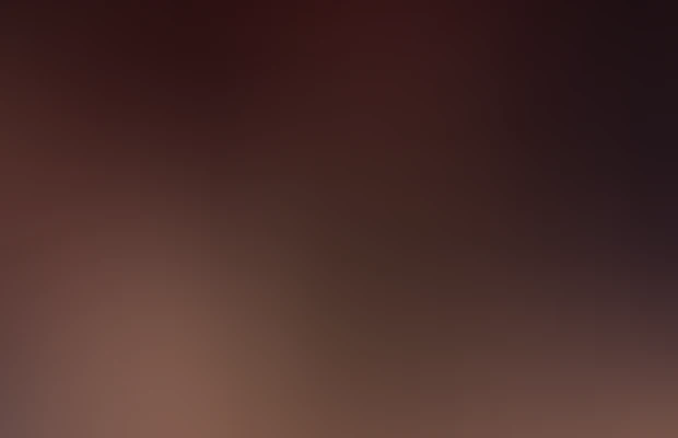 Audio thumbnail background
