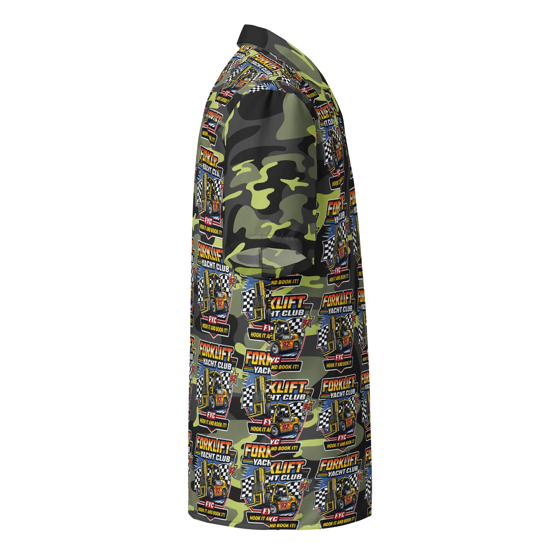 Fly racing product image (4)