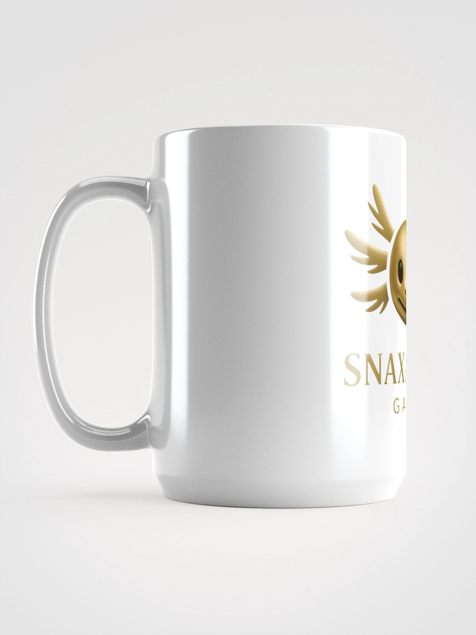 snaxolotl mug product image (6)