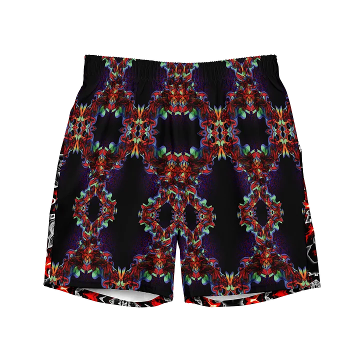 Swim Trunks product image (1)