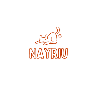 Nayriu