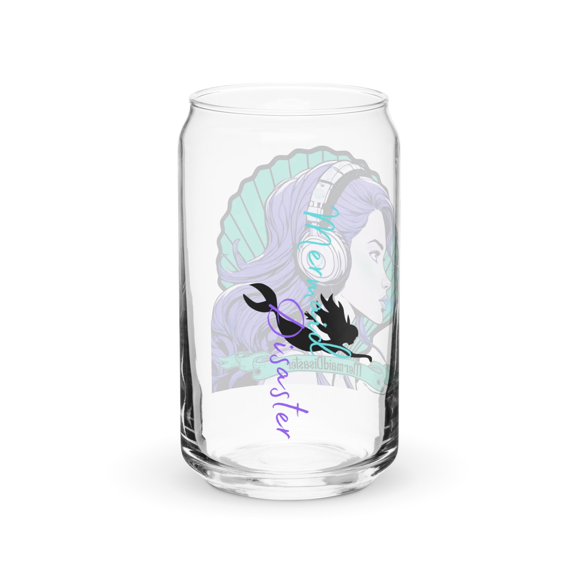 Can Glass Cup product image (7)