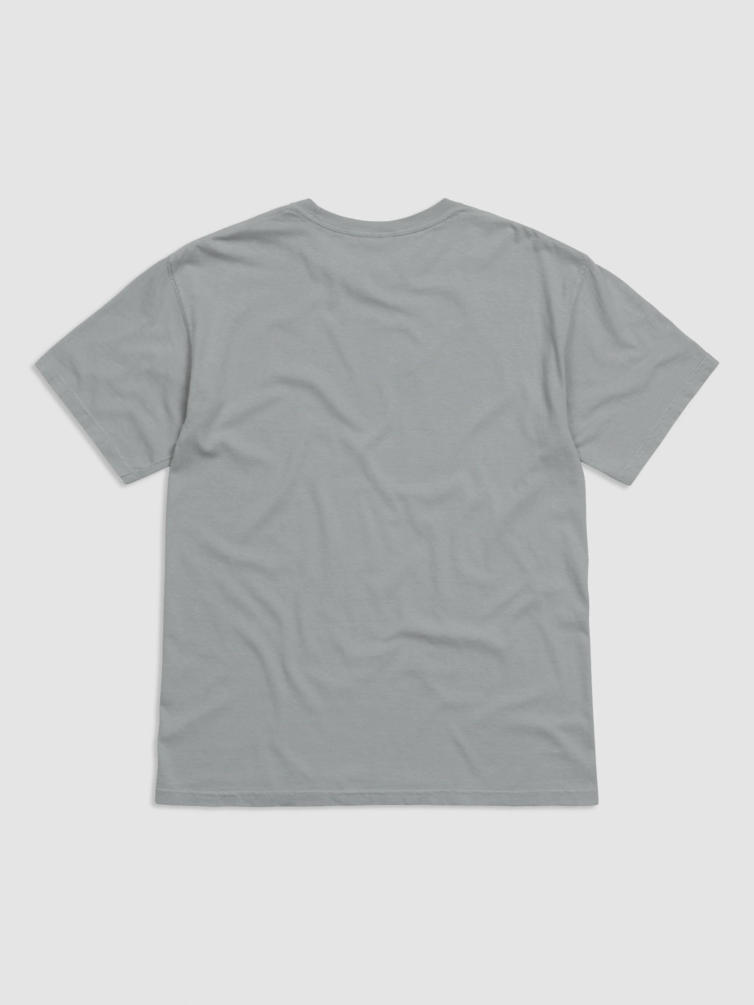 Ding Chilling [5b] – Chill Capybara & Ice Cream Meme | Hand-Drawn Chess Humor | Black Line Art for Light Colors | T-Shirt product image (2)