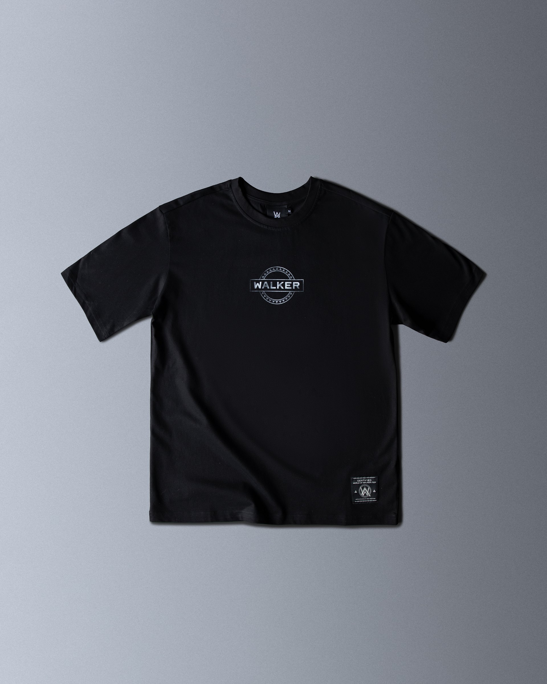 "Monster" Core T-Shirt product image (1)
